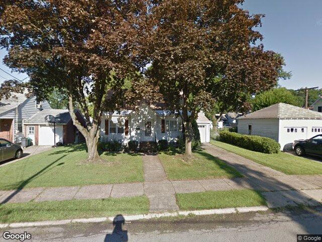 218 fifteenth st, schenectady,  NY 12306