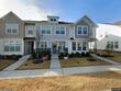 152 channel drop dr, clayton,  NC 27520