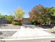 2914 corte del pozo, santa fe,  NM 87505