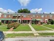 1606 northwick rd, baltimore,  MD 21218