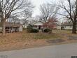 1423 s hardy ave, independence,  MO 64052