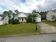  columbia,  SC 29229