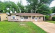 2619 colonial ave, pine bluff,  AR 71601