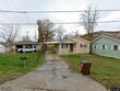 51 township road 287, chesapeake,  OH 45619