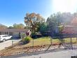 4845 nw martin st, riverside,  MO 64150