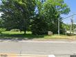  wadsworth,  OH 44281