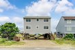 309 e beach dr, oak island,  NC 28465