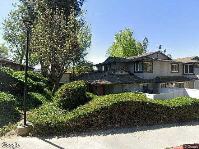  yorba linda,  CA 92886