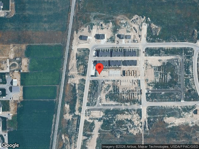 277 w 690 n, smithfield,  UT 84335