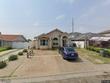 8741 augusta loop, laredo,  TX 78045