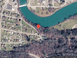 517 waterloo rd, new bethlehem,  PA 16214