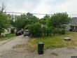 316 s plum st, plymouth,  IN 46563