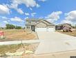 509 grey slate dr sw, cedar rapids,  IA 52404
