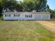 2337 rowe ging road sw, washington court house,  OH 43160