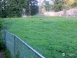  arlington,  WA 98223