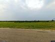 2009 35th ave se, minot,  ND 58701