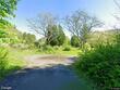 158 cornwall ave, trout run,  PA 17771