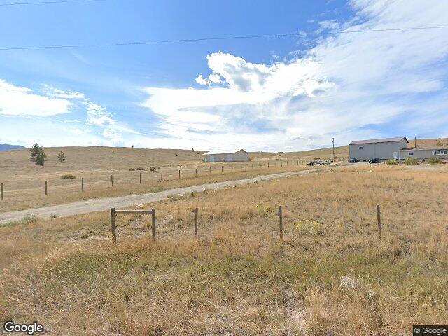  helena,  MT 59602