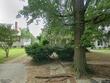 3407 ellamont rd, baltimore,  MD 21215