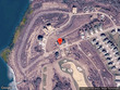 520 bentwater dr, raymore,  MO 64083