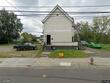 40 robinson st, binghamton,  NY 13901