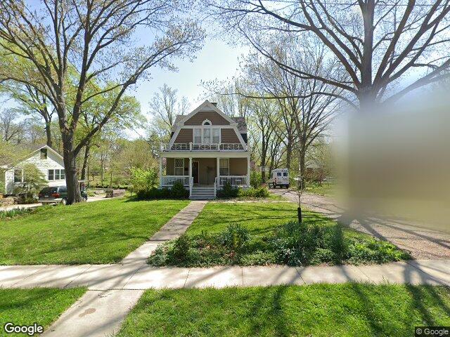 108 westwood ave, columbia,  MO 65203
