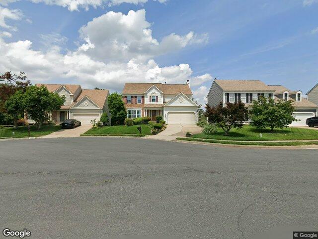 10135 allwood ct, manassas,  VA 20110
