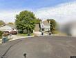 8604 ne 72nd ter, kansas city,  MO 64158