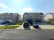 97 mulberry loop ne, minot,  ND 58703
