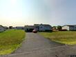 2066 timothy ln, kronenwetter,  WI 54455