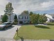  columbia,  SC 29229