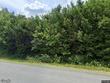 7 parkers ct, lincoln,  NH 03251