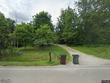 6286 fenn rd, medina,  OH 44256