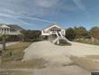 505 pompano rd, edisto island,  SC 29438