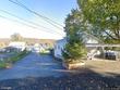  preble,  NY 13141