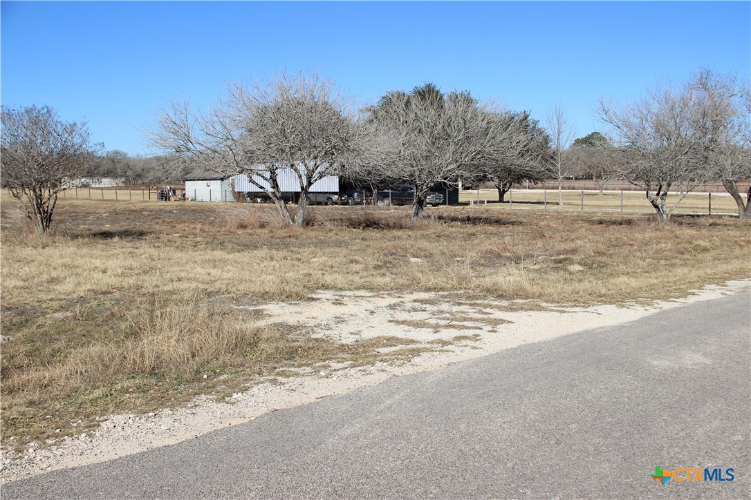 2 kothmann, la vernia,  TX 78121