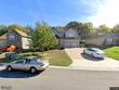 4505 n 121st ter, kansas city,  KS 66109