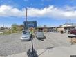1412 1414 1416 14th st, parker,  AZ 85344