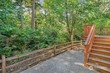 bothell,  WA 98012