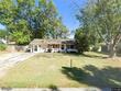 813 nw zaun ave, blue springs,  MO 64015