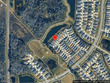 3449 keith ln, the villages,  FL 32163