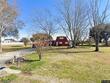 9103 leblanc ln, abbeville,  LA 70510