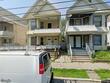 1127 6th ave, schenectady,  NY 12303