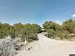 102 calle paula, santa fe,  NM 87505