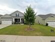 3129 bridgewater st unit 3e-61, lancaster,  SC 29720