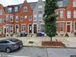 2234 madison ave, baltimore,  MD 21217