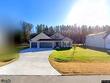 309 earnest way, kenly,  NC 27542