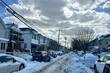  brooklyn,  NY 11234