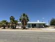 66183 hall ave, salome,  AZ 85348