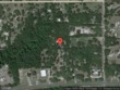  green cove springs,  FL 32043